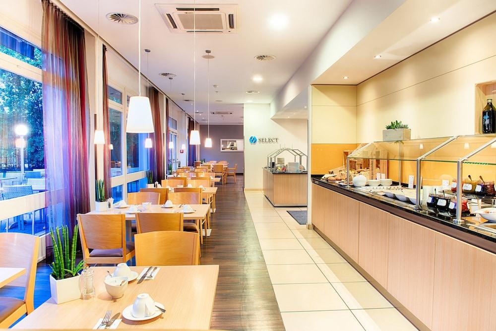 Garner By Ihg