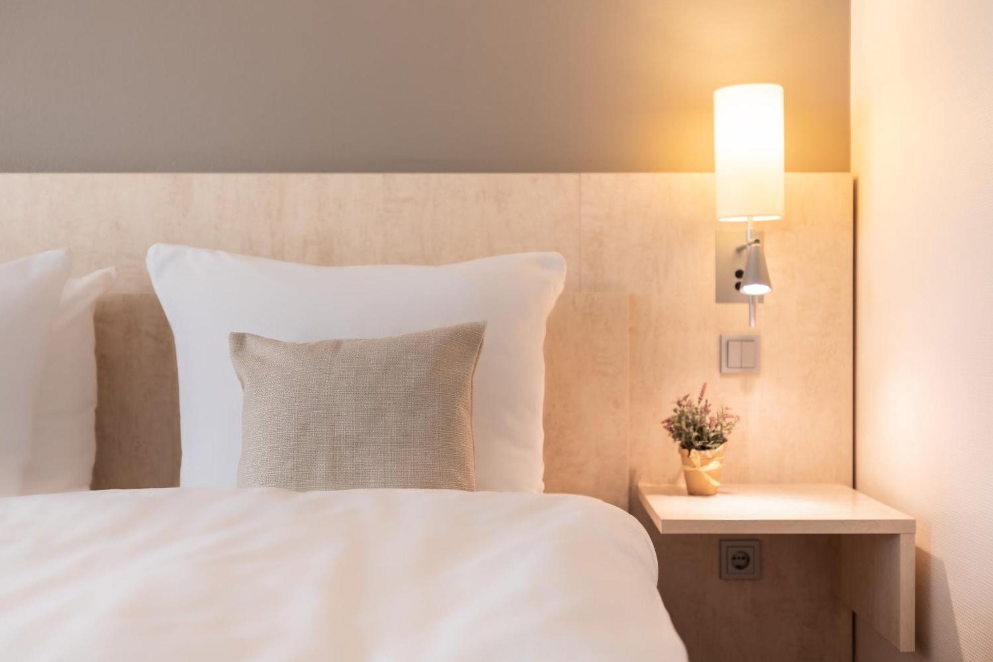 Hotel Garner By Ihg