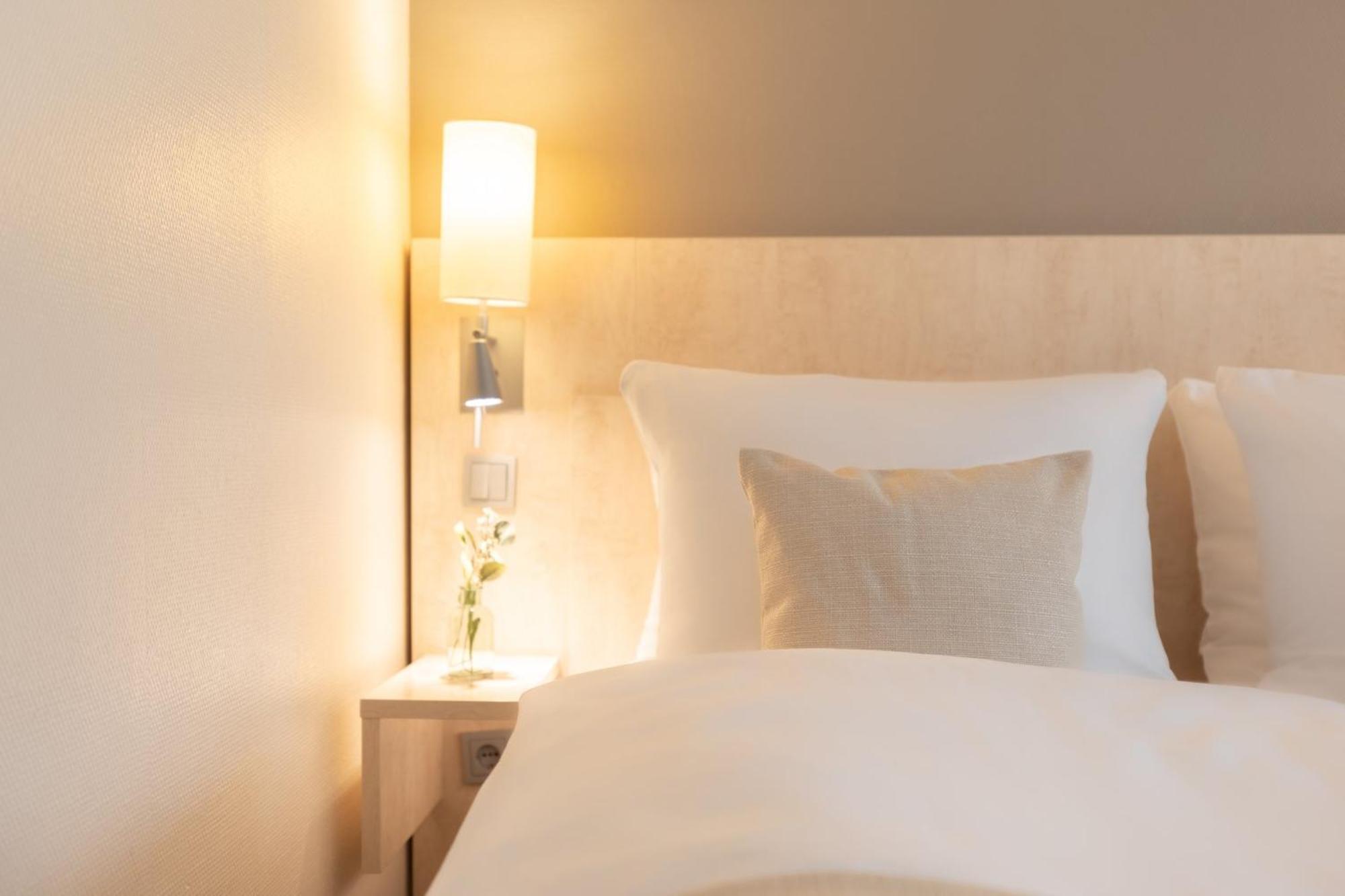 Garner By Ihg Hotel 4*