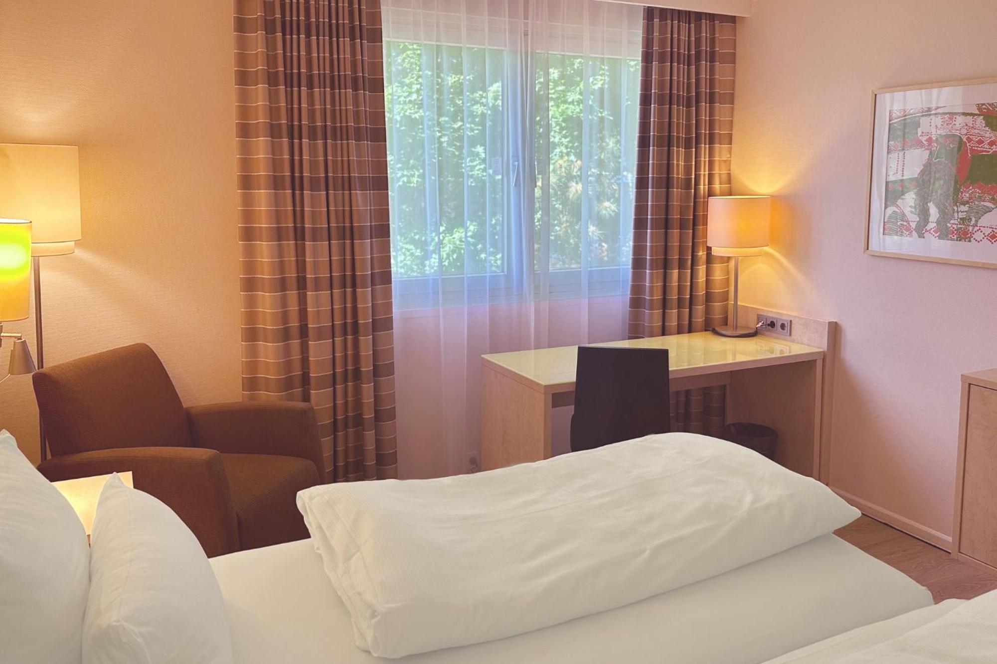 Garner By Ihg