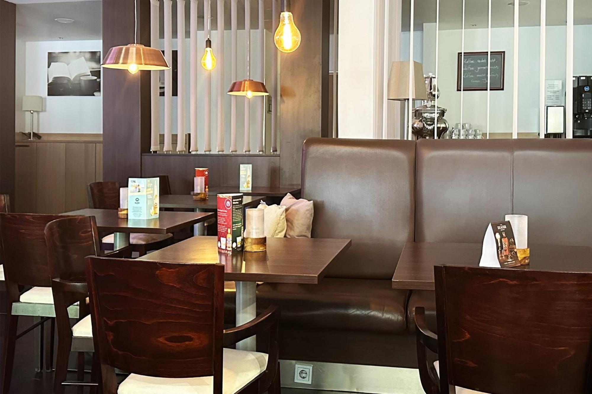 Garner By Ihg 4*