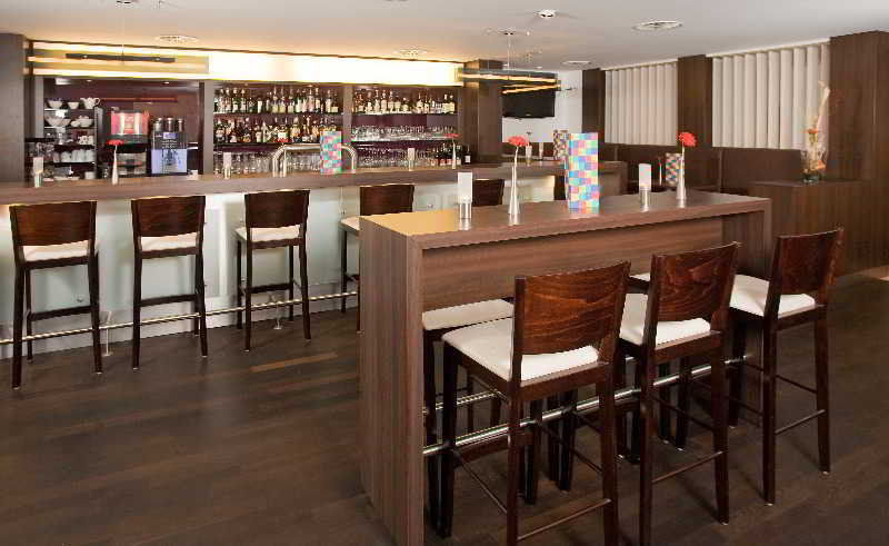 Garner By Ihg Hotel